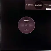 12inch Vinyl Single - Skunk Anansie - Squander (Remixes)