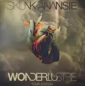 Skunk Anansie - Wonderlustre (Tour Edition)
