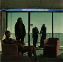 CD - Skunk Anansie - Post Orgasmic Chill