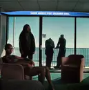 CD - Skunk Anansie - Post Orgasmic Chill