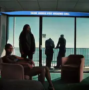 CD - Skunk Anansie - Post Orgasmic Chill
