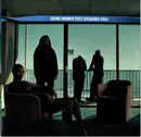 CD - Skunk Anansie - Post Orgasmic Chill