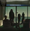 Double LP - Skunk Anansie - Post Orgasmic Chill - 25th. Anniversary Ed.