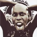 CD - Skunk Anansie - Stoosh