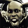 LP - Skunk Anansie - Stoosh