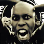 Skunk Anansie