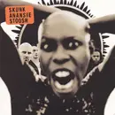 CD - Skunk Anansie - Stoosh