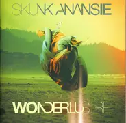 Skunk Anansie - Wonderlustre