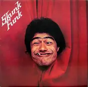Skunk Funk - Skunk Funk