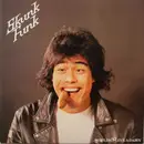 LP - Skunk Funk - Wouldn't Give A Damn