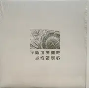 12inch Vinyl Single - Skv18 - Nautil 3/3