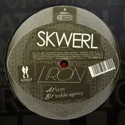 Skwerl - Liron