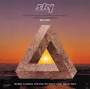 CD - Sky - Mozart