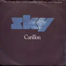 7'' - Sky - Carillon
