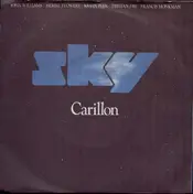 Sky - Carillon