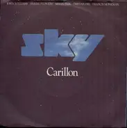 Sky - Carillon