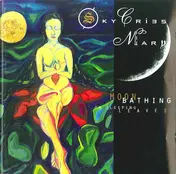 Sky Cries Mary - Moonbathing On Sleeping Leaves