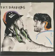 Sky Barkers - Extended Play