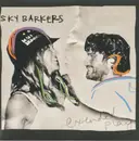 CD - Sky Barkers - Extended Play - digipak