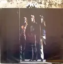 LP - Sky - Don't Hold Back