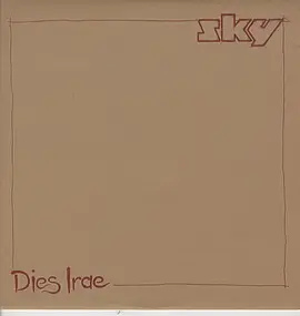 Sky - Dies Irae