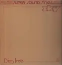 12inch Vinyl Single - Sky - Dies Irae