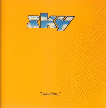 Sky - Dion