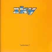 LP - Sky - Dion