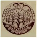 CD - Sky Farmer - Amazing Grace - Still Sealed