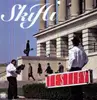 LP - Sky Hi - Testify