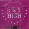 LP - Sky High - Humanizer