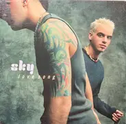 Sky - Love Song