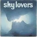 7inch Vinyl Single - Sky Lovers Orchestra - Sky Lovers