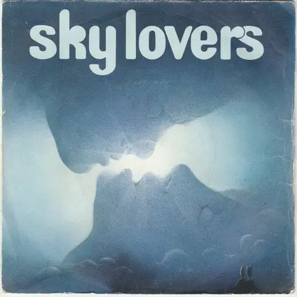 Sky Lovers Orchestra - Sky Lovers