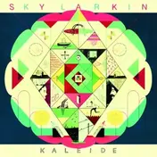 Sky Larkin - Kaleide