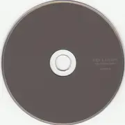 CD - Sky Larkin - The Golden Spike