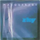 7'' - Sky - Masquerade