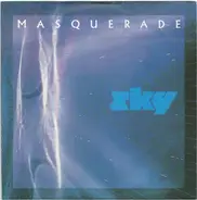 Sky - Masquerade