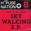 EP - Sky 'N' Walker - Skywalker EP