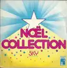 7inch Vinyl Single - Sky - Noel Collection / Winternight