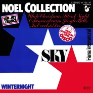 Sky - Noel Collection