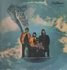 LP - Sky Saxon Blues Band - A Full Spoon Of Seedy Blues