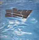 LP - Sky - Sky - STILL SEALED