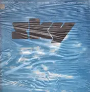 LP - Sky - Sky - STILL SEALED