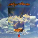 CD - Sky - Sky Trails