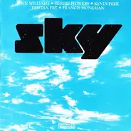 Sky - Sky Vol 1
