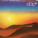 Double LP - Sky - Sky 2
