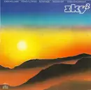 Double LP - Sky - Sky 2