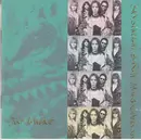 CD - Sky Sunlight Saxon Dragonslayers SSS - Just Imagine