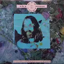 LP - Sky Sunlight Saxon / Fire Wall - A Groovy Thing